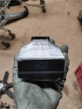 Bougies de préchauffage Ford FUSION