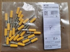 A pack of 25PC New ABB TE terminal attachment AJS9 1SNA179726R0200 ..AA