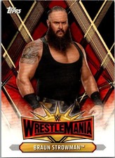 2019 WrestleMania Braun Strowman WM-27