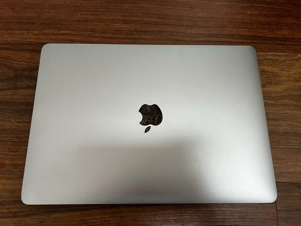 Apple MacBook Pro 13" 2018 · i5 · 8GB · 256GB, photo 1 of 5