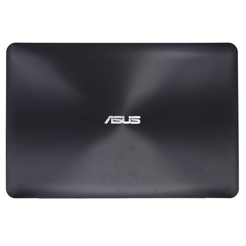 CARCASA LCD DE PLÁSTICO PARA PORTÁTIL ASUS V555L FL5800L A555L K555L X555L VM590 - Imagen 1 de 2