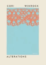 Cori Winrock Alterations (Paperback) (UK IMPORT)