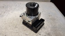 ABS Block Hydroblock ABS DSC Steuerger�t BMW E81,E82,E8 118d DPF