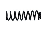 1X Kamoka Fahrwerksfeder 2120325 FüR Mercedes Klasse W164 280 CDI Matic 164 120