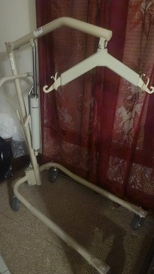 Brand New Lift For Sale