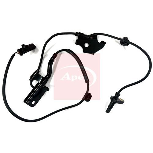 For TOYOTA MIRAI JPD1 2014 to 2020 ABS Sensors ABS1999