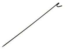 Roughneck ROU64605 Heavy-Duty Fencing Pins 10 x 1300mm/52in (Pack 5)