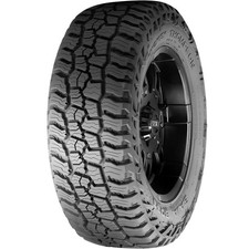 1 New Mickey Thompson Baja Boss At - 265x75r16 Tires 2657516 265 75 16
