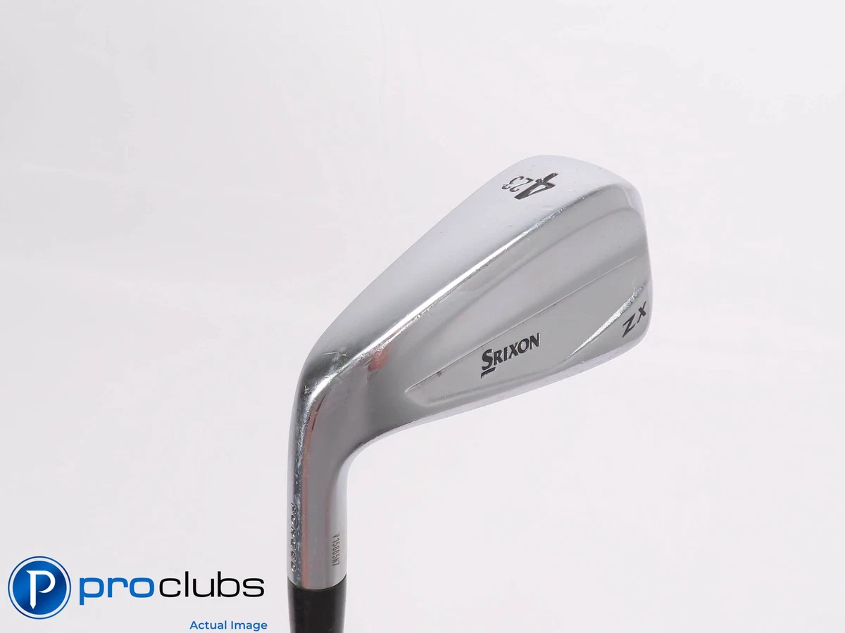 吹雪 4-Iron Golf Clubs for sale - eBay