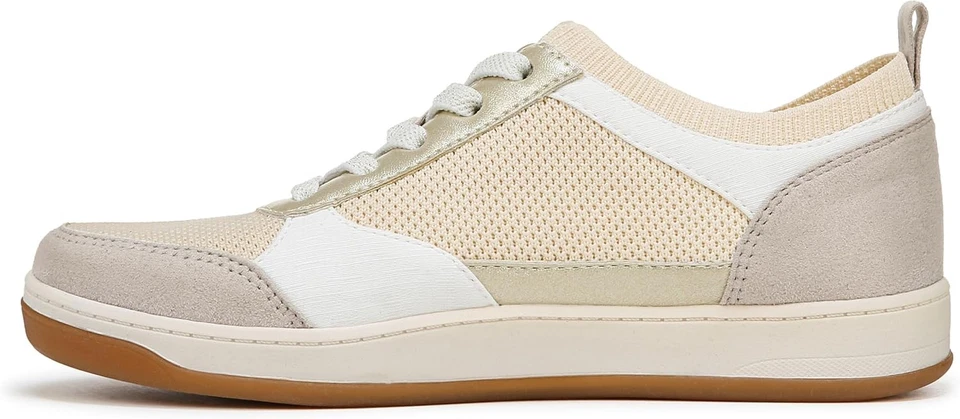 Bzees For Lifestride Women's Dynamic Sneaker - Image 3 of 4