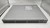 Arista 48-Port 10GB SFP+ & 4-Port 40GB QSFP+ Network Switch DCS-7050SX-64-R