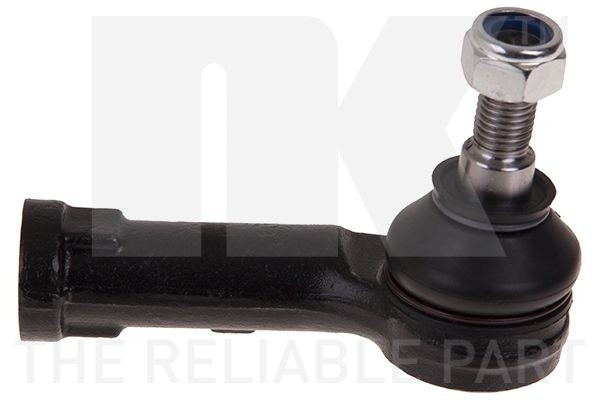 1 X Spurstangenkopf NK 5034739 FüR VW Transporter IV Bus-image