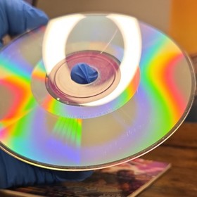 Dynamite Cop - Sega Dreamcast 1999 NTSC-U/C - CIB Case, Manual, Disc - Tested