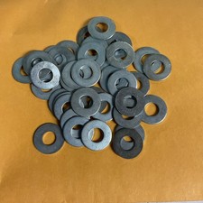 5MM Washer 94101-05000 Unbranded (Lot of 40)