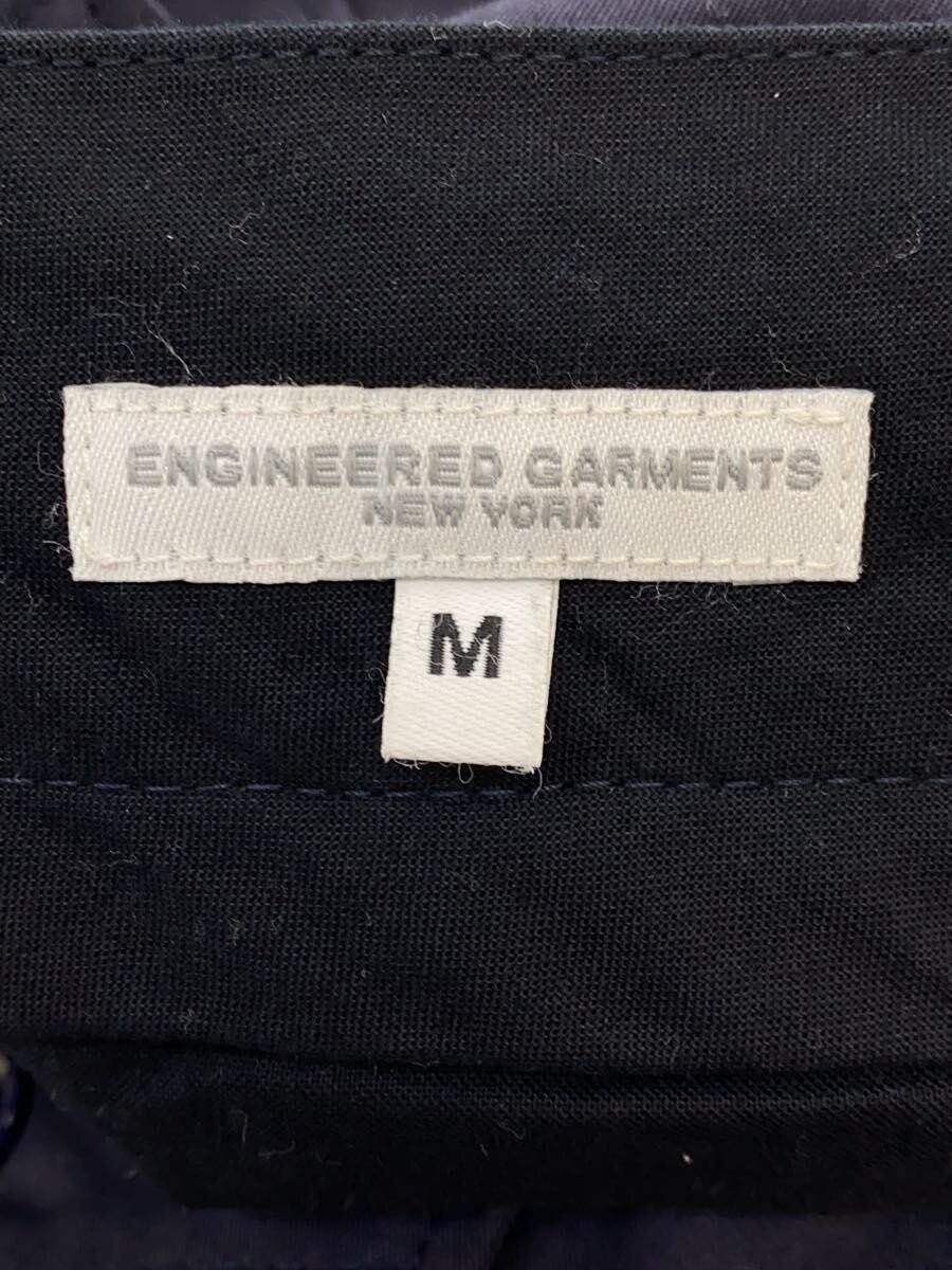Engineered Garments Multipocket Pants - image 4