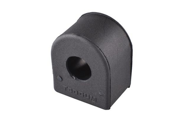 Tedgum Stabilisator Lager Hinten Passend FüR Chrysler Grand Voyager 3 Voyager 3-image
