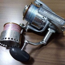 SHIMANO 99 Stella 16000 10000 with spare spool SW