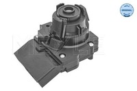 1X Meyle 114 850 0001 ZüNd-/Startschalter FüR VW Skoda Seat
