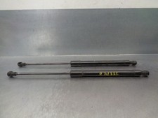 Verin de hayon / de capot Chevrolet EPICA