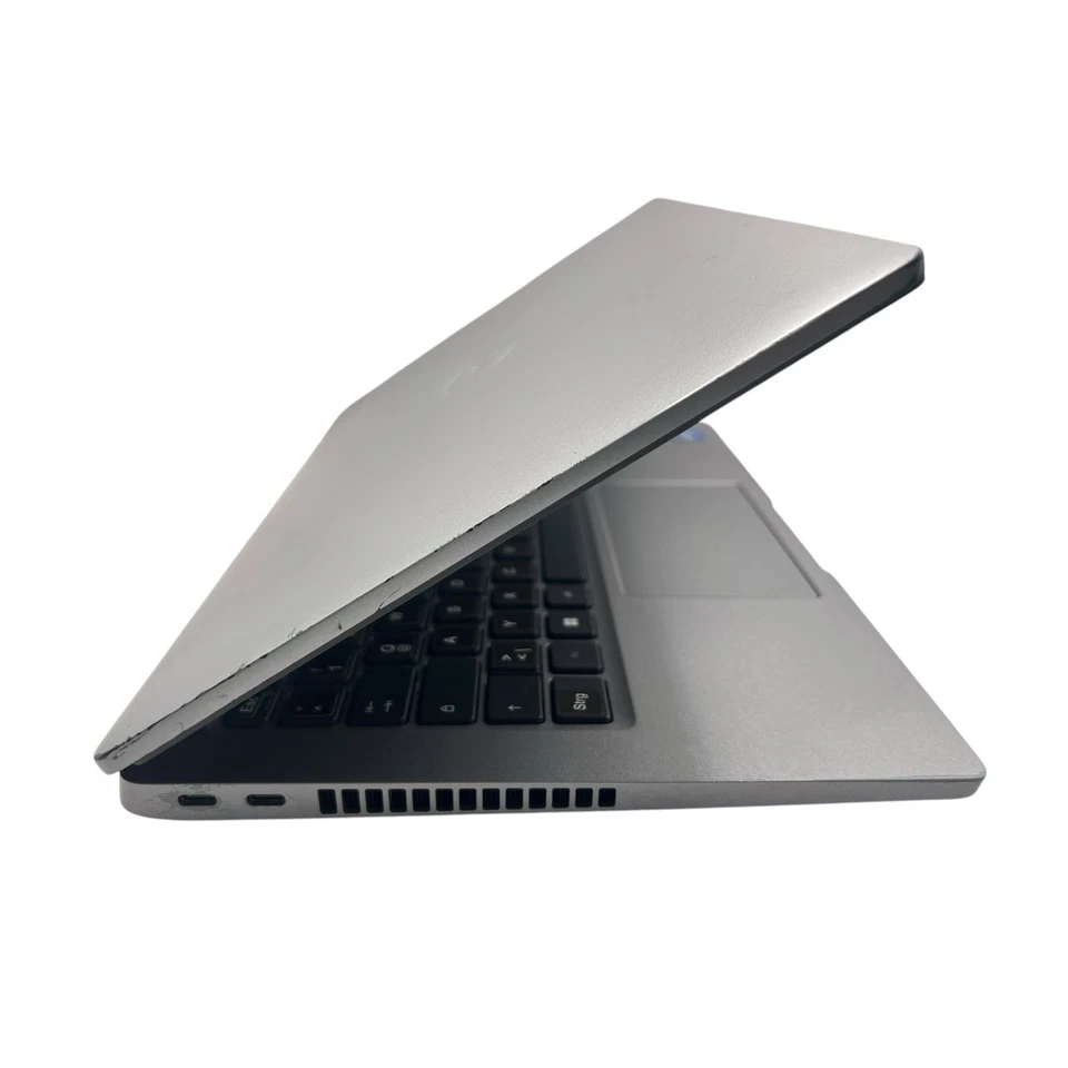 Dell Latitude 5420 · i7-1185G7 · 16GB · 256GB, Foto 3 von 5