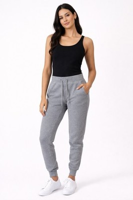 UGG Women's Jogger Sweatpants - Size XS | Ultra Soft Cozy Lounge Essential