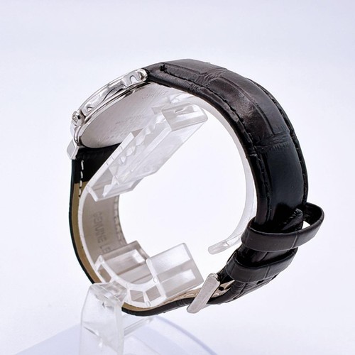 SEIKO SPIRIT 5P32 6B30 1990s Sapphire Glass - Picture 4 of 10