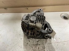 Alternateur Mitsubishi ESTATE