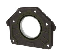 Wellendichtring Kurbelwelle Corteco 12018929B FüR Alfa Abarth Fiat Seat Lancia 2