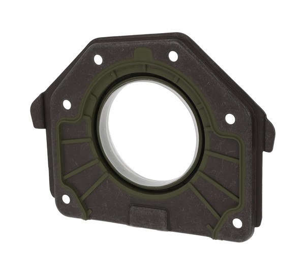 Wellendichtring Kurbelwelle Corteco 12018929B FüR Alfa Abarth Fiat Seat Lancia 2-image