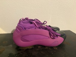 adidas ハーデン8 Adidas Harden Vol. 8 Sneakers | Flight Club