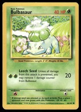 rare psa pokemon cards Top PSA 10 Cards Pokmon Collectors Must Have: Find Graded Pokmon Car