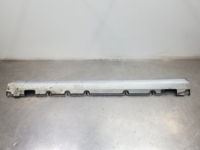 A2046982254 SEITENROCK / 959815 F&Uuml;R MERCEDES-BENZ CLASE GLK W204 GLK 4MATIC