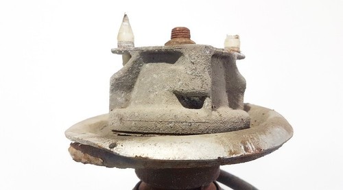 Domlager Federbeinlager Stützlager - Vorne Rechts  Mercedes-Ben DE1378620-31