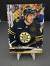 John Beecher #259 Upper Deck NHL Hockey 2024-25 Boston Bruins