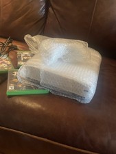 Xbox One S 500GB Console White + Controller + 3 Games (Bendy, LEGO Brawls, UFC 4