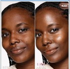 New L'Oreal Paris Lumi Le Glow Skin Tint Foundation 420 Neutral $16.99 Retail — photo 2