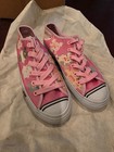 Pro=Keds custom ordered PIG shoes — photo 1