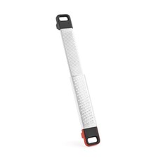 Cuisipro Sgt Dual Grater, Coarse And Fine