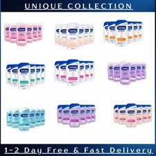 Sanex Skin Therapy Shower Oil 450ml Anti-Itchiness reduce irritation in just 3 D