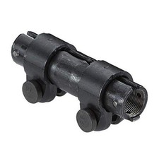 ES2079S Tie Rod End Adjusting Sleeve