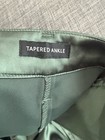 WHBM White House Black Market Women's Pants Size 0 — photo 4