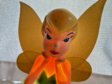 Tinker Bell Fairy Magic Night Light