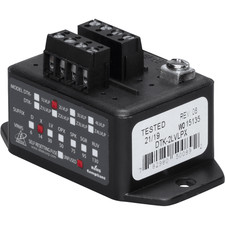 Ditek - DTK-2LVLPX - DITEK DTK-2LVLPX Surge Suppressor - 15 V Input - 15 V DC