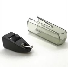 Puntina Di Ricambio Per Ortofon Concorde