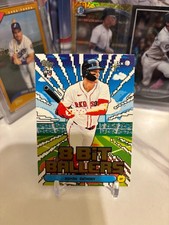 2026 Topps Series 1 - Celebration 8 Bit Ballers (Pick Your Card) FREE SHIPPING!