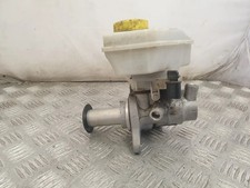 Maître-cylindre de frein Porsche CAYENNE