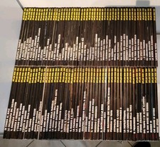 Dylan dog 300/399 Prima Edizione