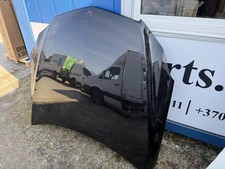 MERCEDES-BENZ E Coupe C207 Motorhaube  A2388800100 2015 34956743