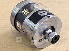 RENISHAW OMP60 Optical Transmission probe Tested