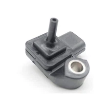 Manifold Air Pressure Sensor 079800-9340 For Honda CR-Z 1.5L Insight 1.3L Hybrid